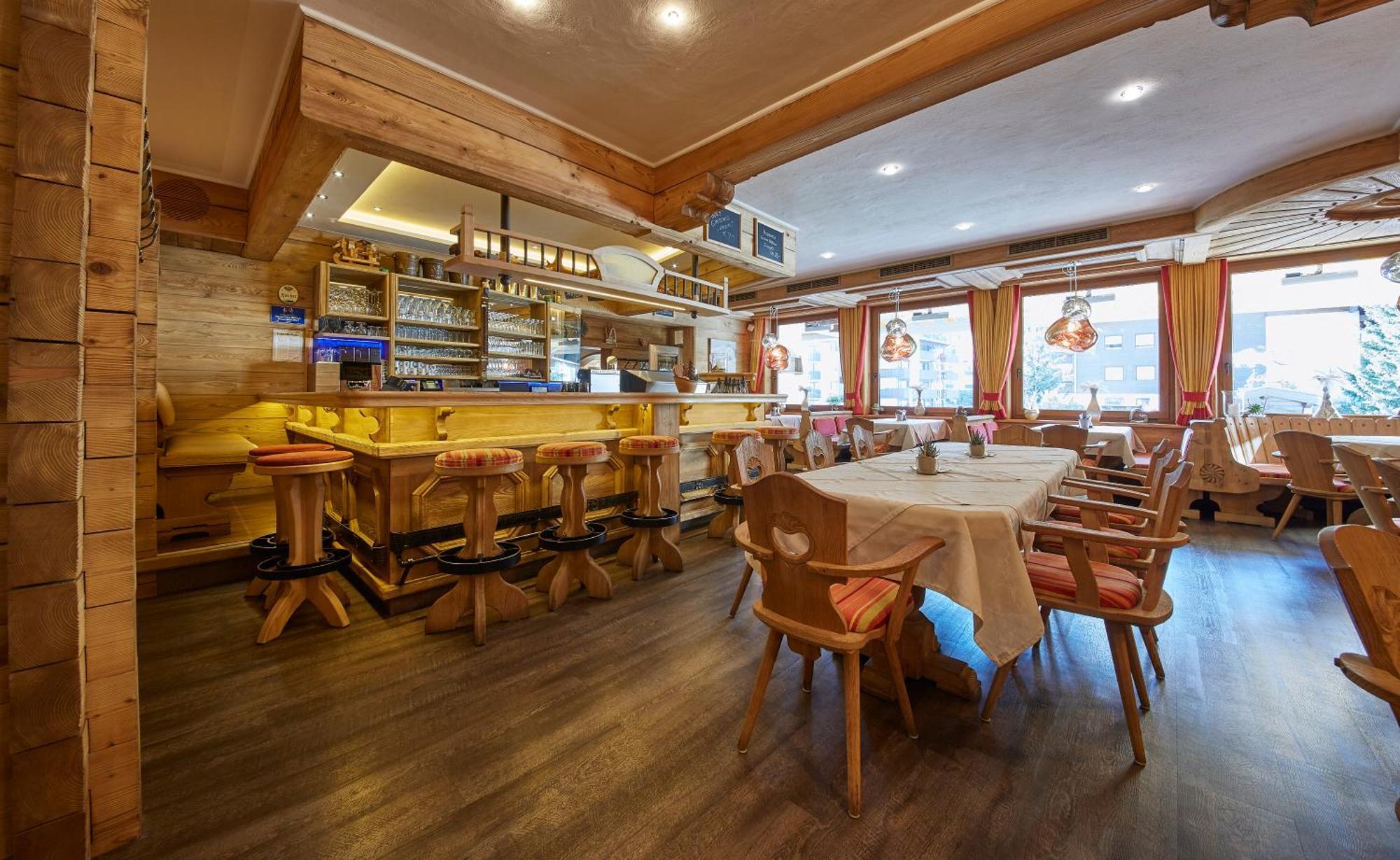 Apart-Hotel Forellenhof Saalbach-Hinterglemm Exterior photo